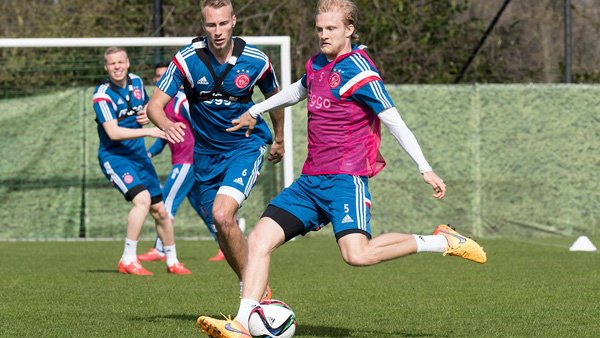 中成就一代 中成就一代