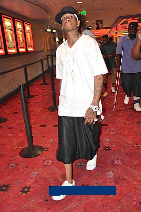 style