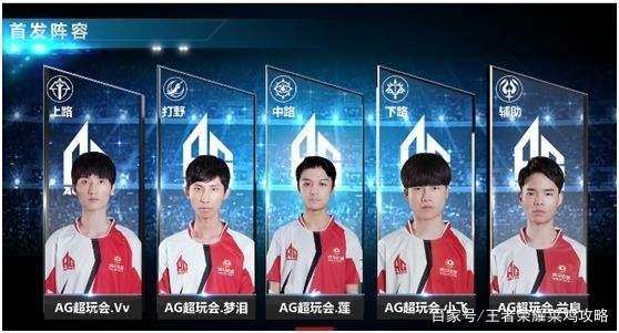 毙命