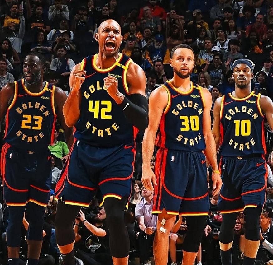 displ