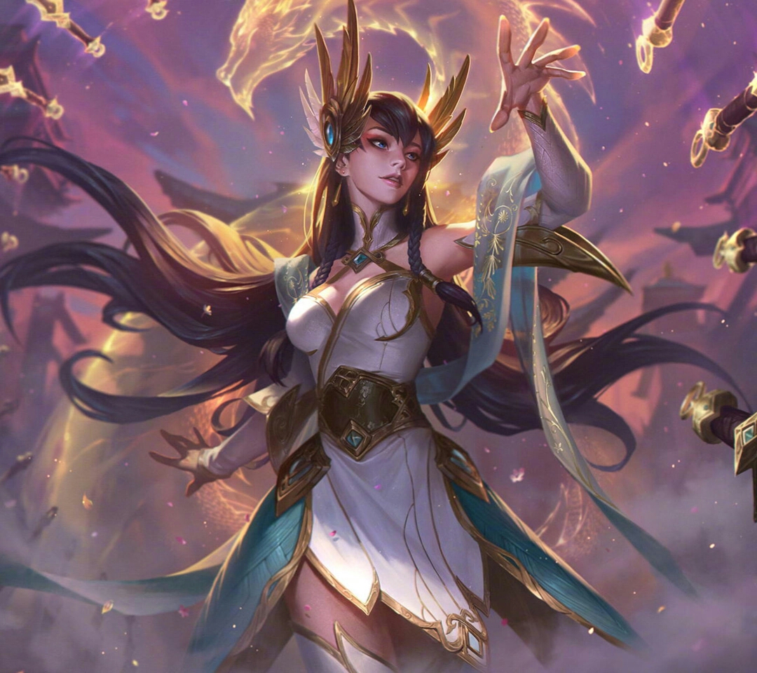 胜率就不再 胜率就不再