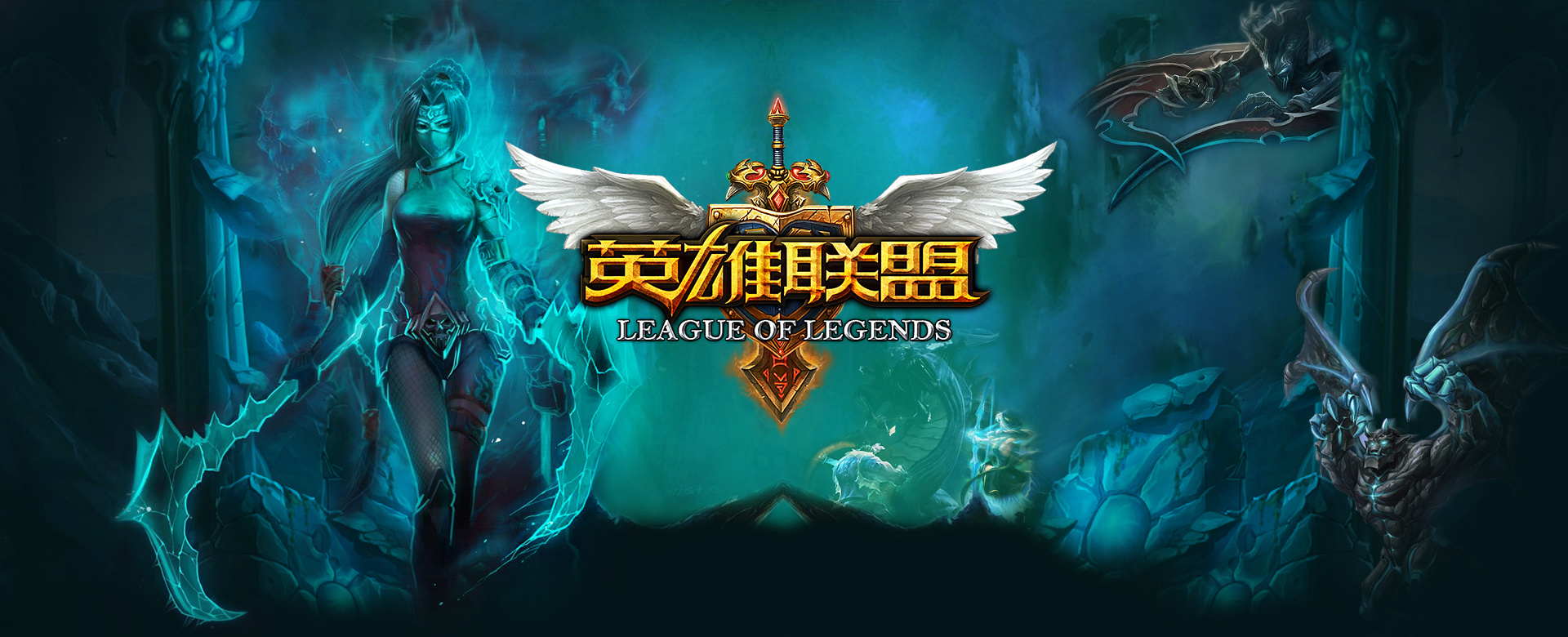 派的结构化